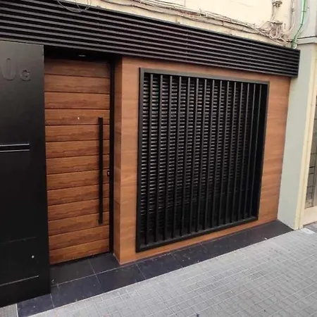 Grupo Limcotel Perla 1 قرطبة