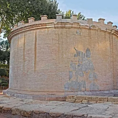 Grupo Limcotel Perla 1 *