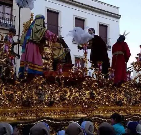 Grupo Limcotel Perla 1 *