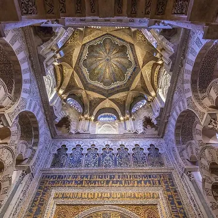 Grupo Limcotel Perla 1