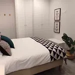 Apartamento Grupo Limcotel Perla 1