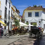 Grupo Limcotel Perla 1