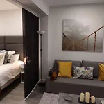 Grupo Limcotel Perla 1 Apartamento *
