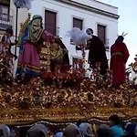 Grupo Limcotel Perla 1 *