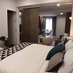 Apartamento Grupo Limcotel Perla 1 Córdoba