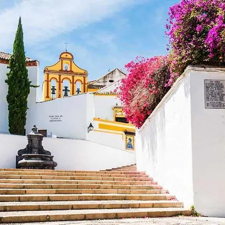 Grupo Limcotel Perla 1 Apartamento *