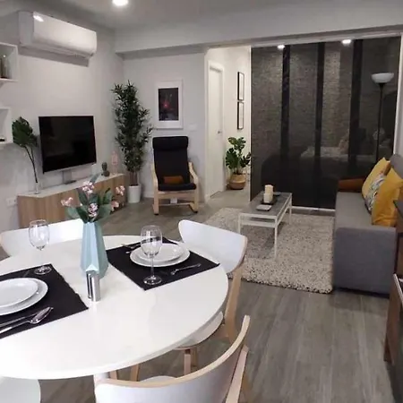 Grupo Limcotel Perla 1