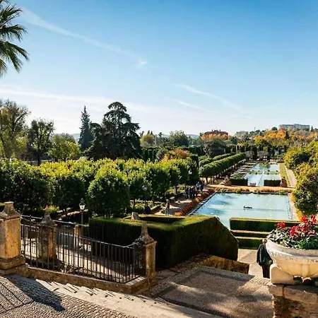 Apartamento Grupo Limcotel Perla 1