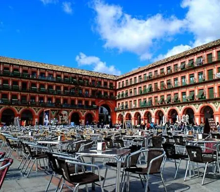 Grupo Limcotel Perla 1 Apartamento *