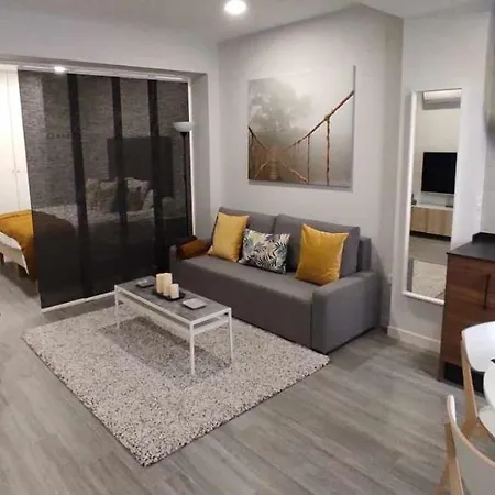 Grupo Limcotel Perla 1