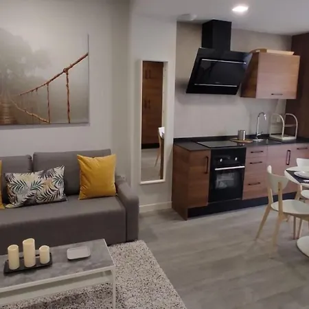 Grupo Limcotel Perla 1 Córdova