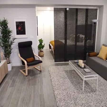 Grupo Limcotel Perla 1 Córdoba