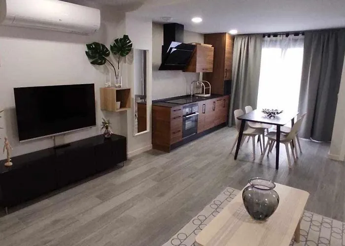 Grupo Limcotel Perla 1