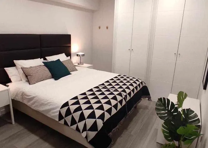 Grupo Limcotel Perla 1 *