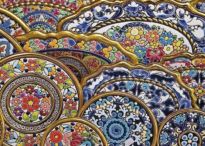 Grupo Limcotel Perla 1 * Córdoba