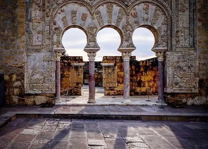 Grupo Limcotel Perla 1 *