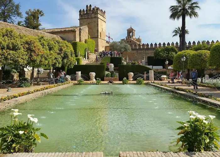 Grupo Limcotel Perla 1