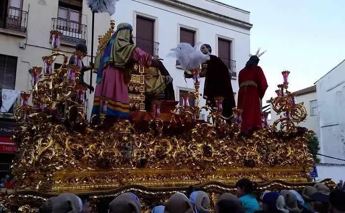 Grupo Limcotel Perla 1 *