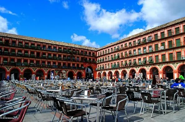 Grupo Limcotel Perla 1 Apartamento *