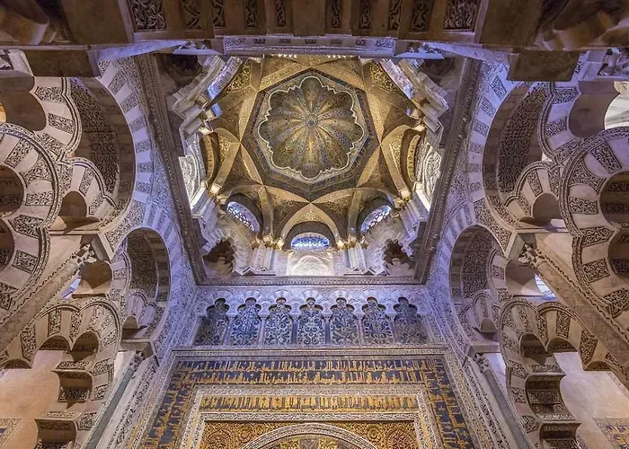 Grupo Limcotel Perla 1