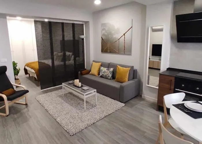 Grupo Limcotel Perla 1