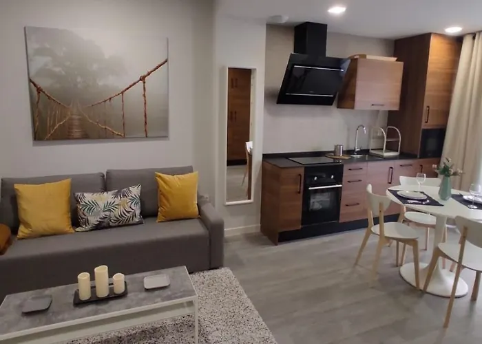 Grupo Limcotel Perla 1 Córdoba