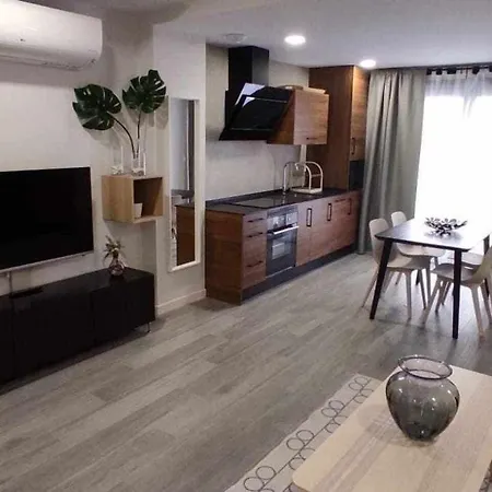 Grupo Limcotel Perla 1