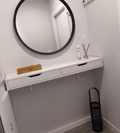 Grupo Limcotel Perla 1 * 코르도바