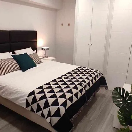 Grupo Limcotel Perla 1 *