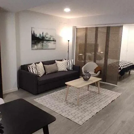 Grupo Limcotel Perla 1 코르도바