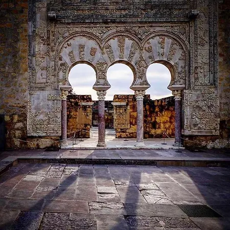 Grupo Limcotel Perla 1 *