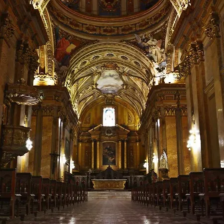 Grupo Limcotel Perla 1 *