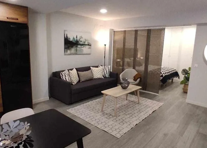 Grupo Limcotel Perla 1 קורדובה