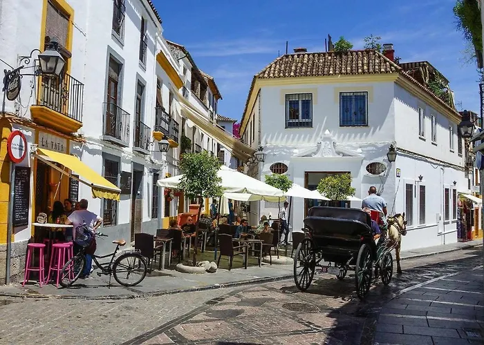 Grupo Limcotel Perla 1