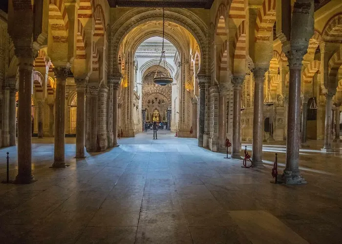 Grupo Limcotel Perla 1 דירה *