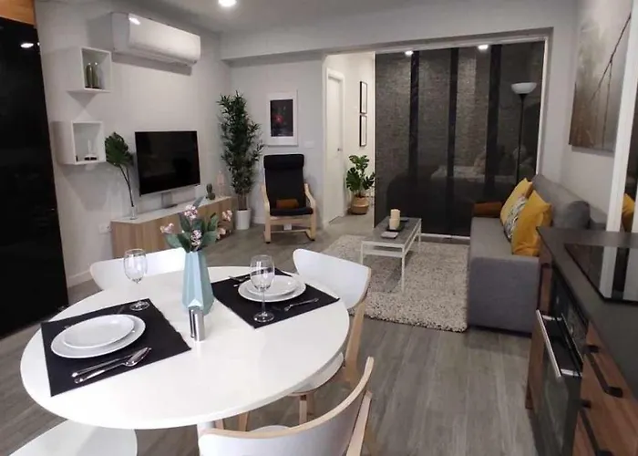 Grupo Limcotel Perla 1