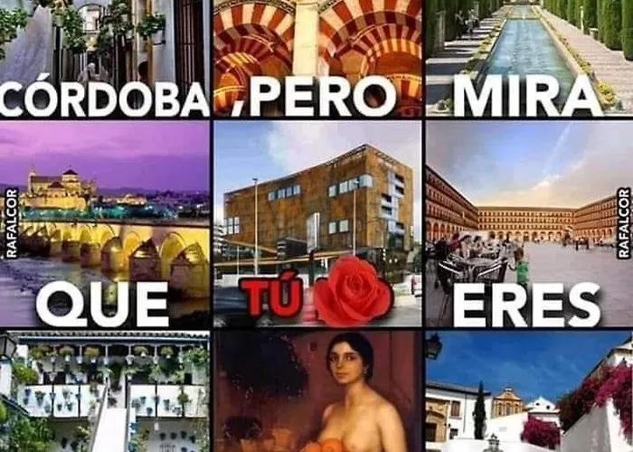 Grupo Limcotel Perla 1