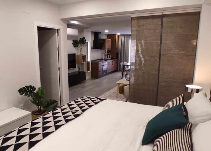 Grupo Limcotel Perla 1 コルドバ