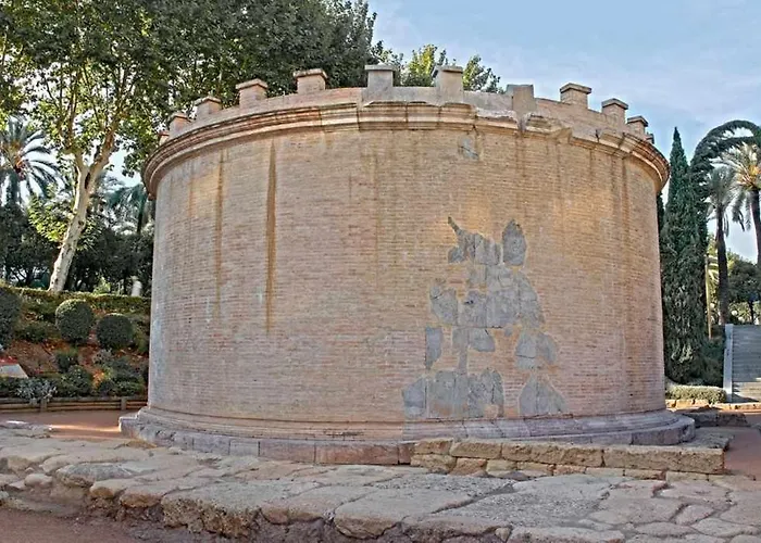 Grupo Limcotel Perla 1 *